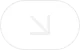 arrow down