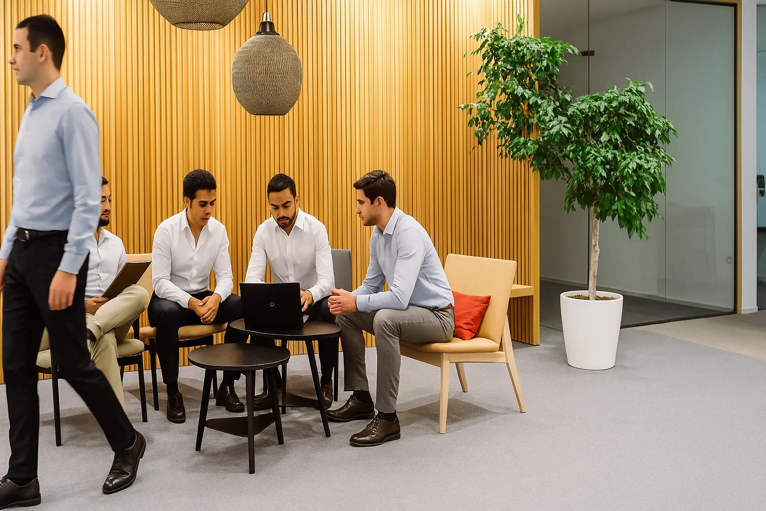 ChatGPT Image May 29 2025 01 43 23 AM